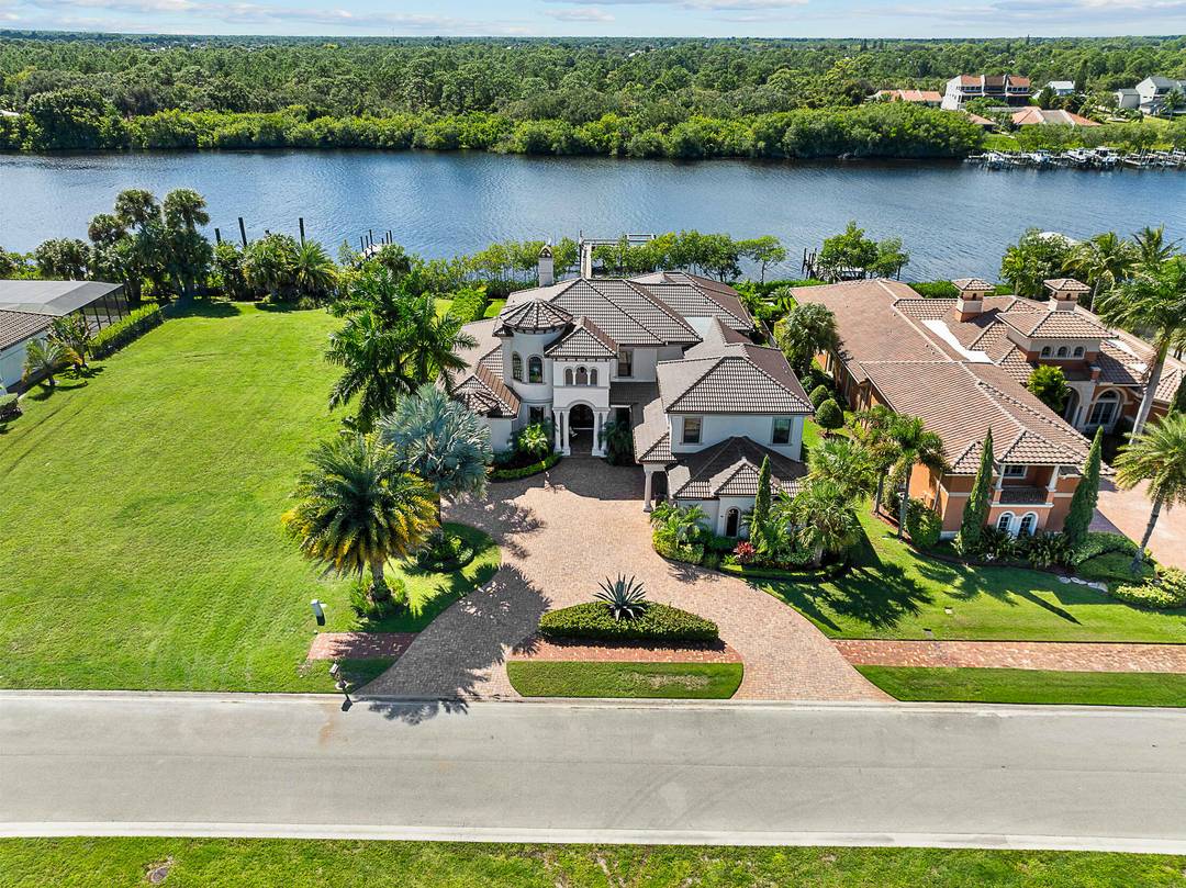 Discover true luxury in this stunning Arthur Rutenberg Estate home, built in 2014 with every detail thoughtfully designed.