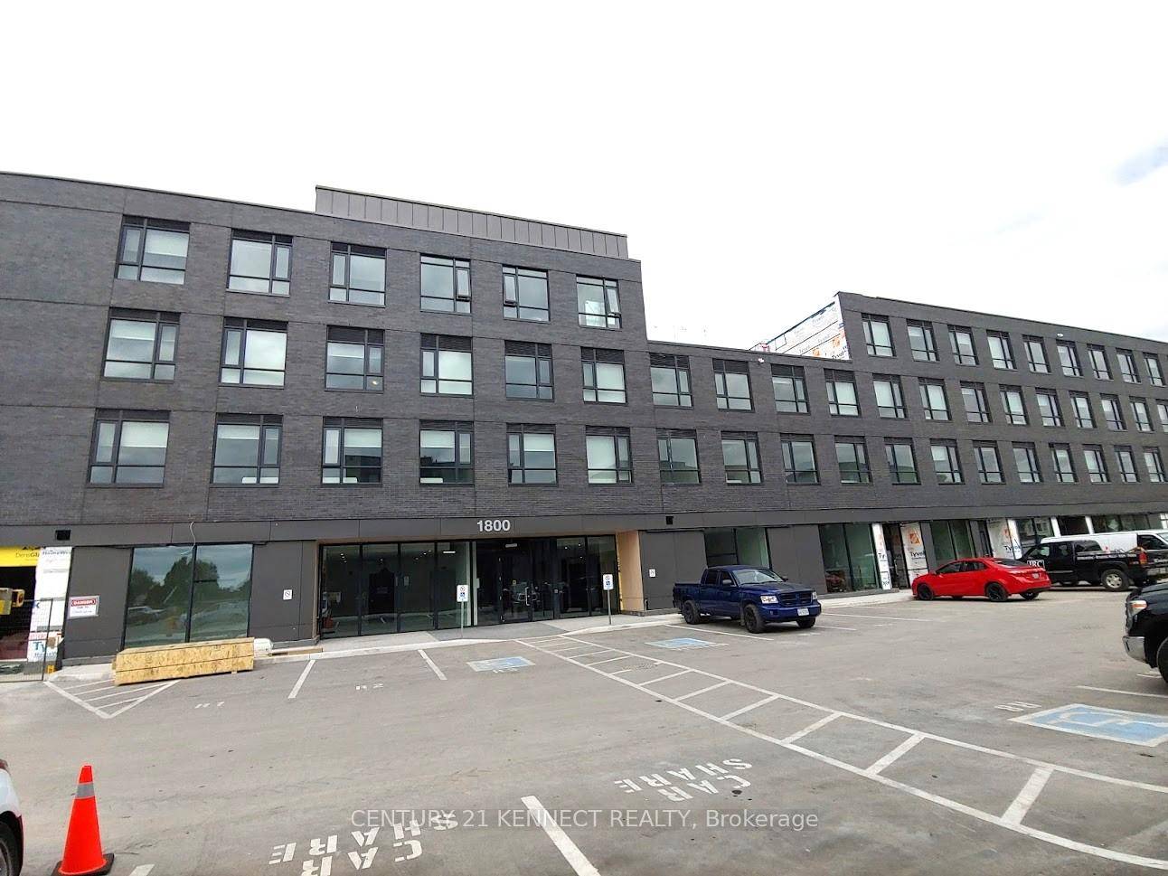 Welcome to University Towns, conveniently located within walking distance to Ontario Tech University and Durham College.