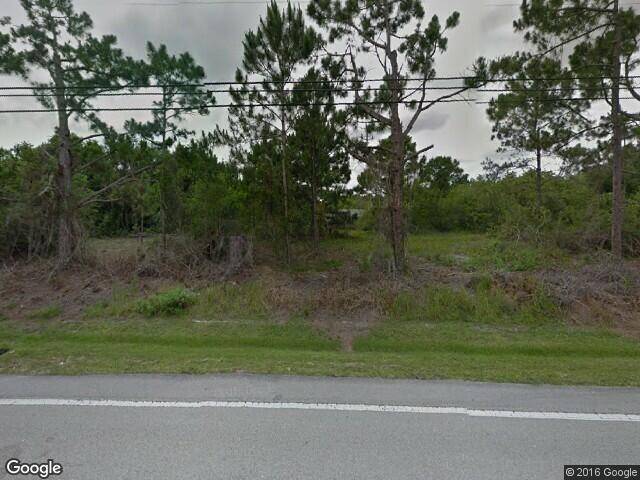 3 LOT PACKAGE INCLUDES 3014, 3020, 3026 PORT ST LUCIE BLVD AT 149, 900 EACH.