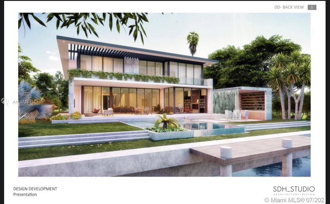 Why wait ? This pre construction home is well underway.