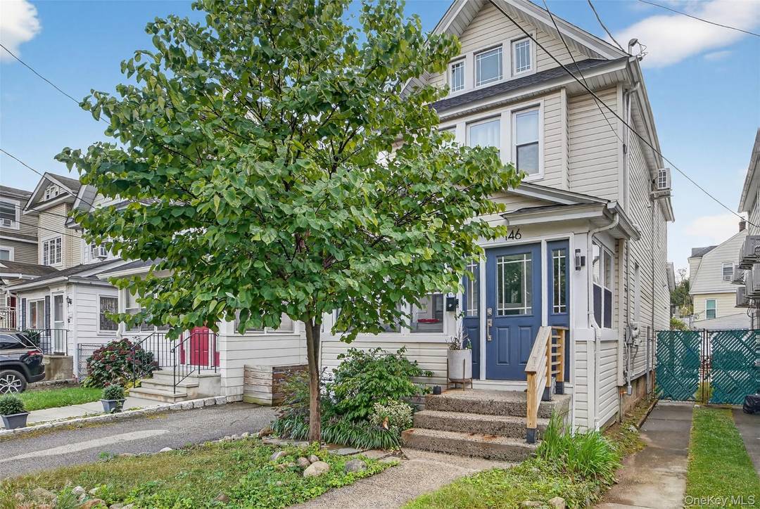 Welcome to this beautifully updated 1, 700 sq.