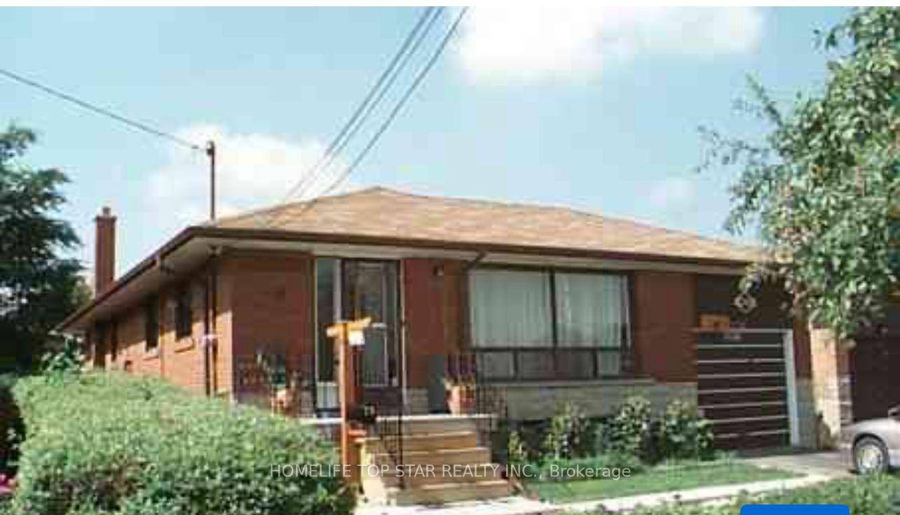 Beautiful Bright amp ; Spacious 3 2 Bedroom Bungalow.