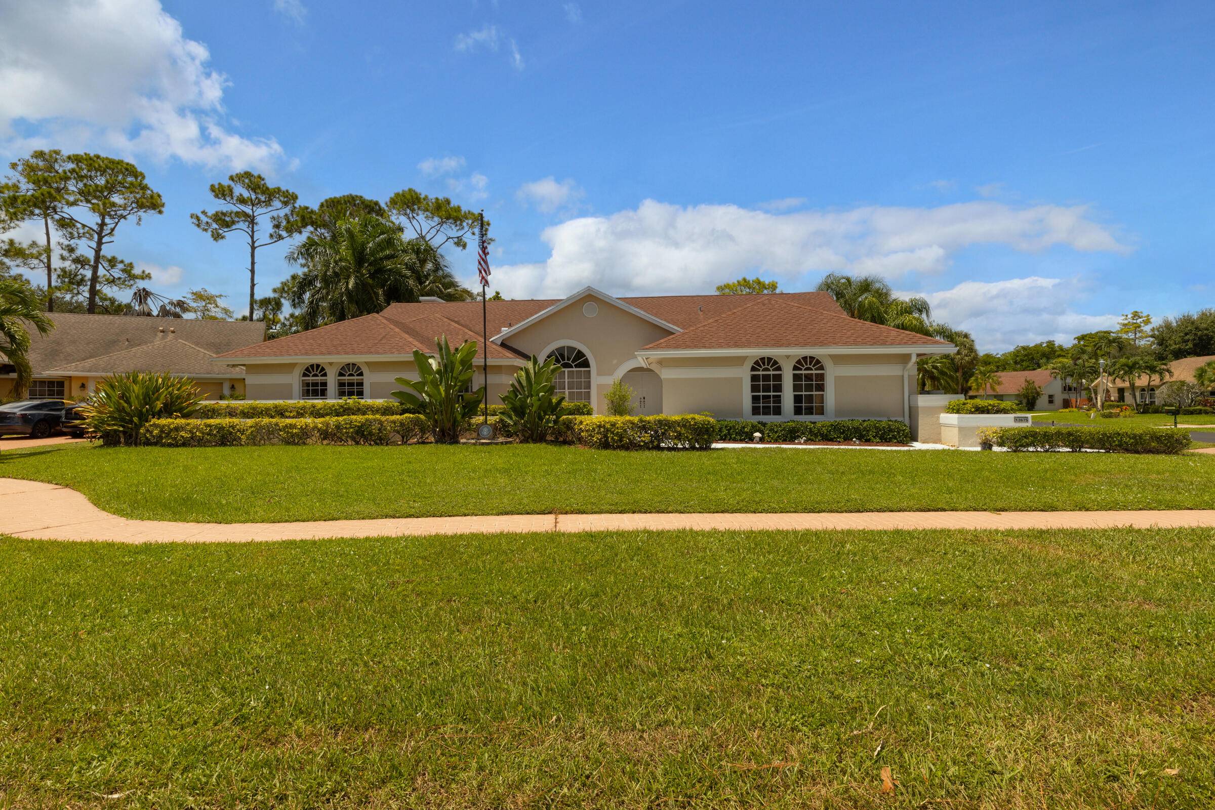 Discover this spectacular 4 bedroom 3.