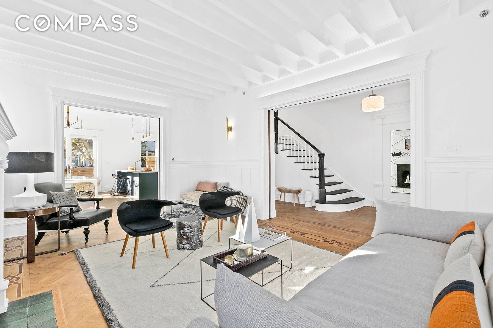 Virtual Tour Available Home has never meant so much to us in so many different ways.