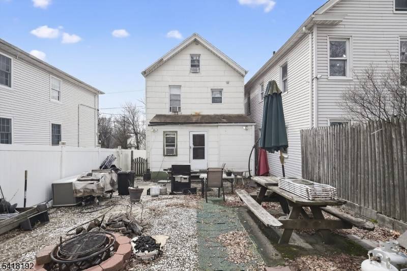 Well kept home with a comfortable layout and plenty of usable space.