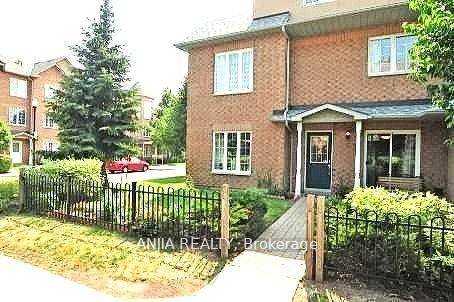 Must See Corner Unit ! ! !
