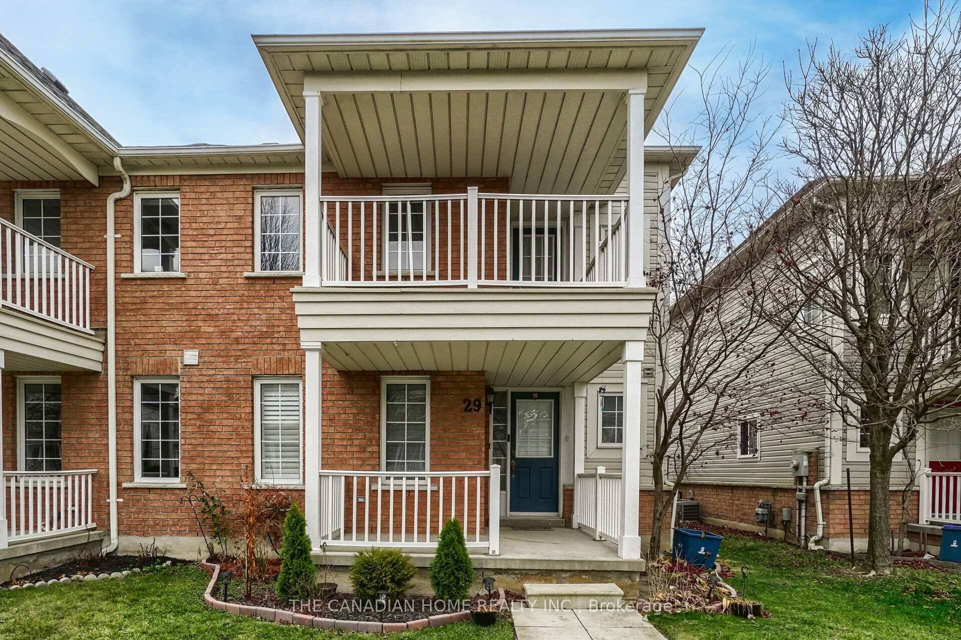 This beautifully maintained home features an open concept layout with a spacious family room that flows seamlessly into the large, family sized kitchen.