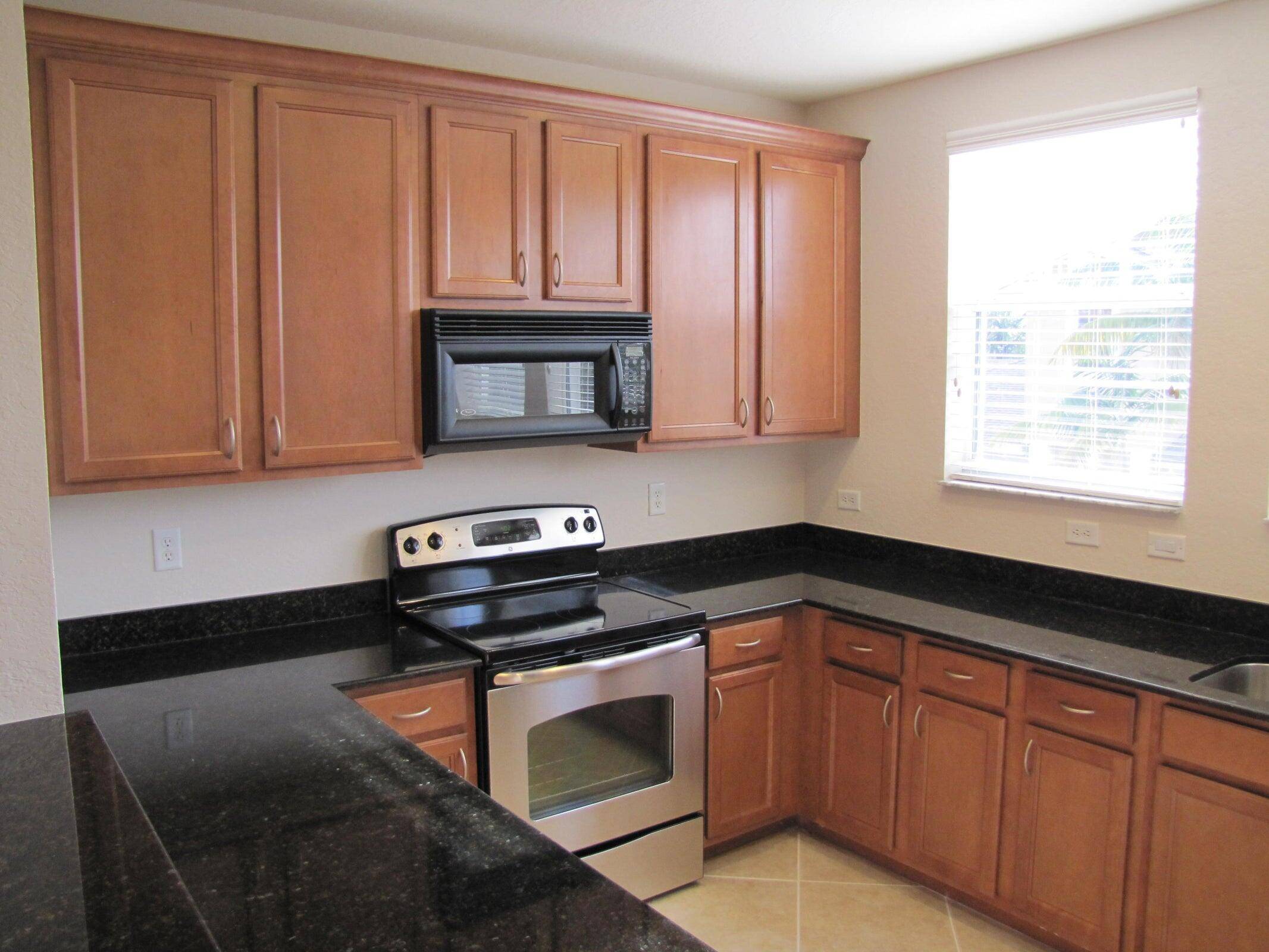 Come see this spacious 2 bedroom den, 2.