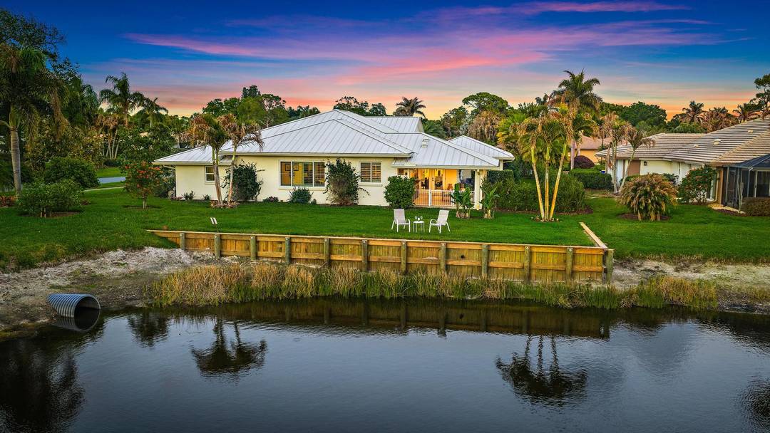 Virtual Tour https www. propertypanorama.