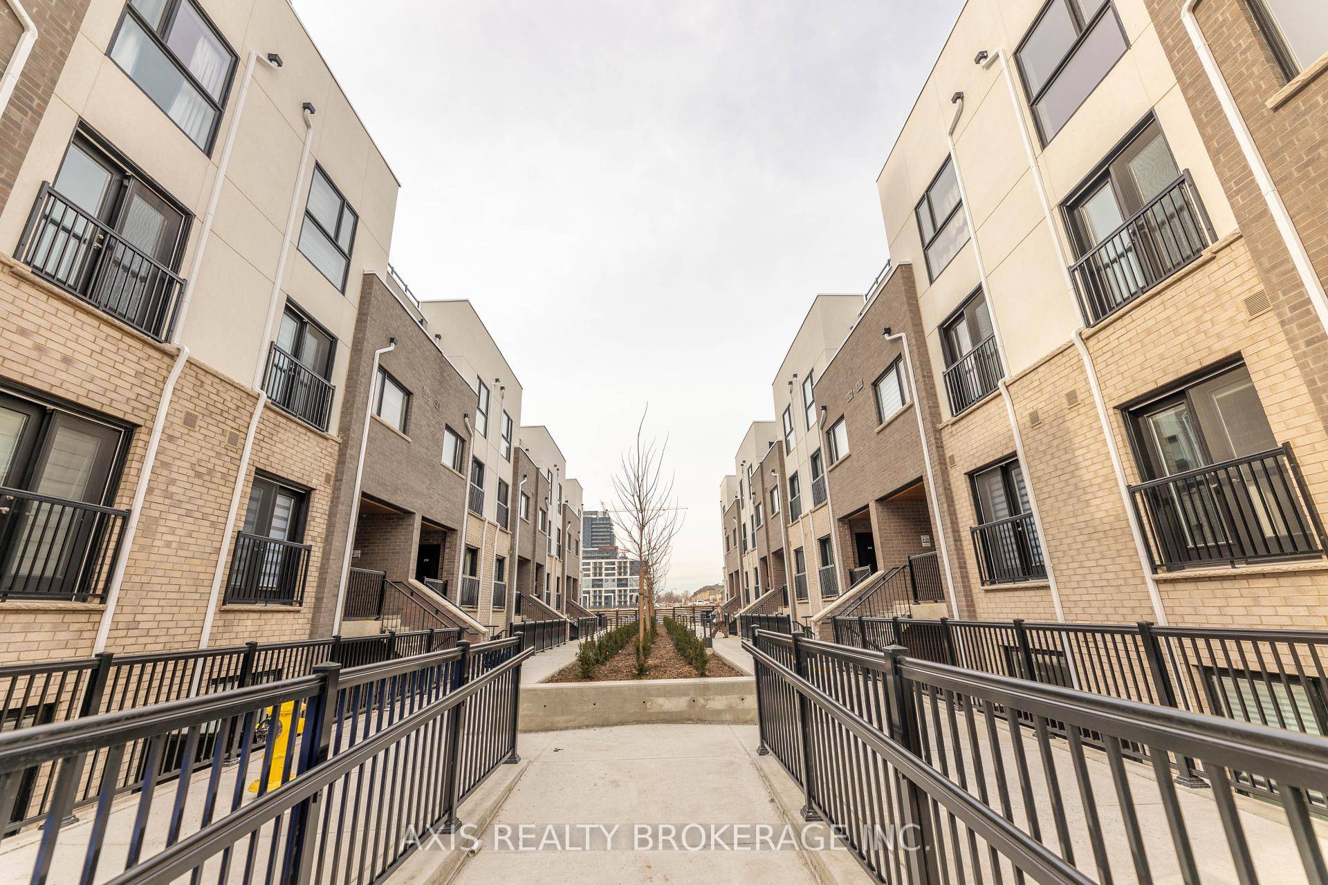 Welcome to this stunning 2 bedroom, 3 bath condo townhome featuring an impressive 300 square foot terrace, perfect for entertaining, lounging, and enjoying BBQ dinners.