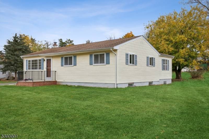 Be HOME for the holidays !