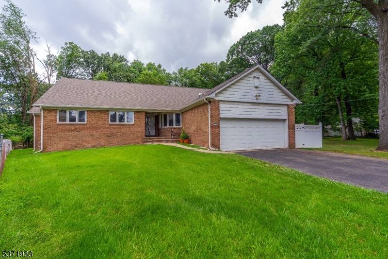Welcome to the Livingston section of Union, where this spacious and versatile custom home offers room to grow, play, and personalize.