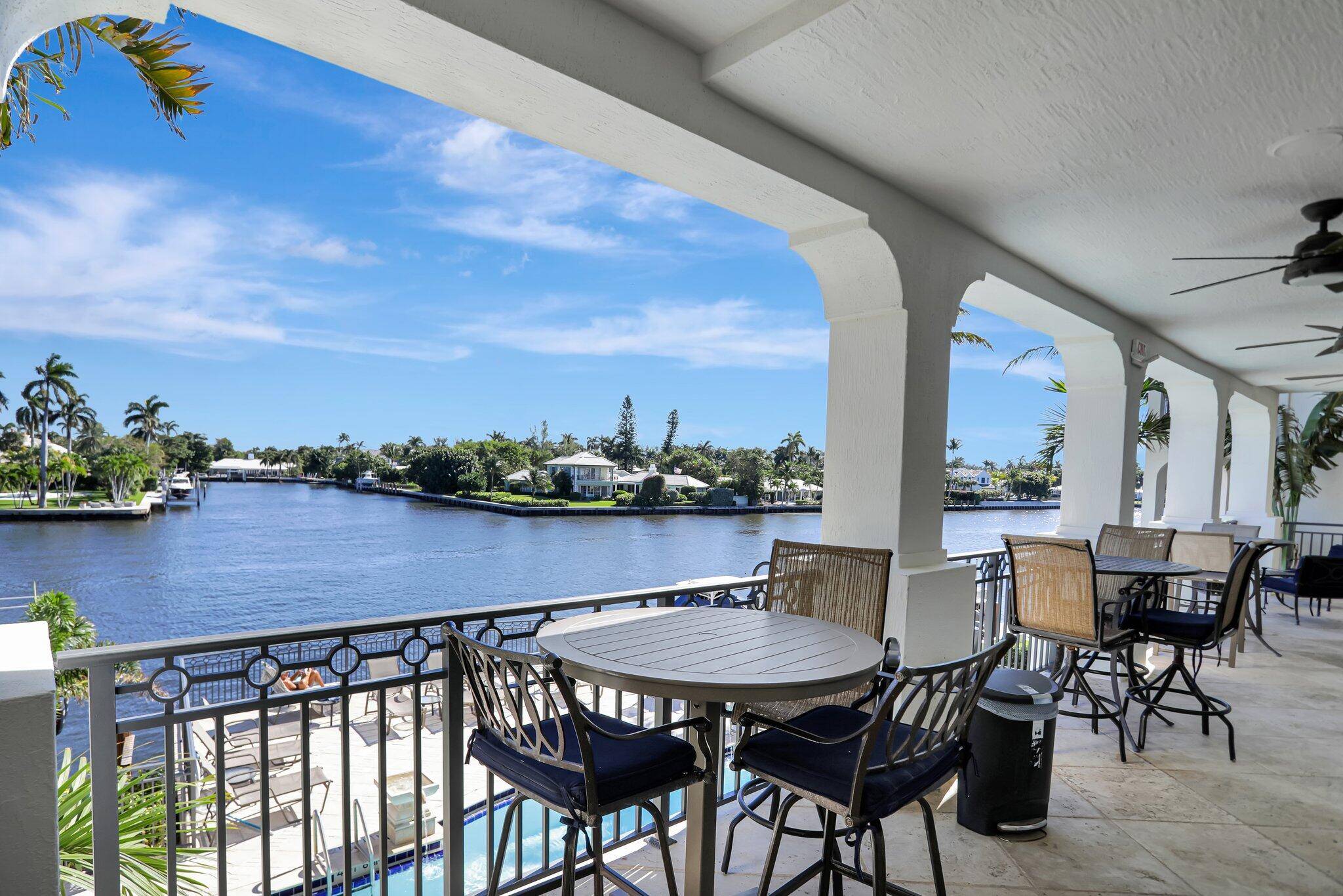 GREAT INVESTMENT PROPERTY !
