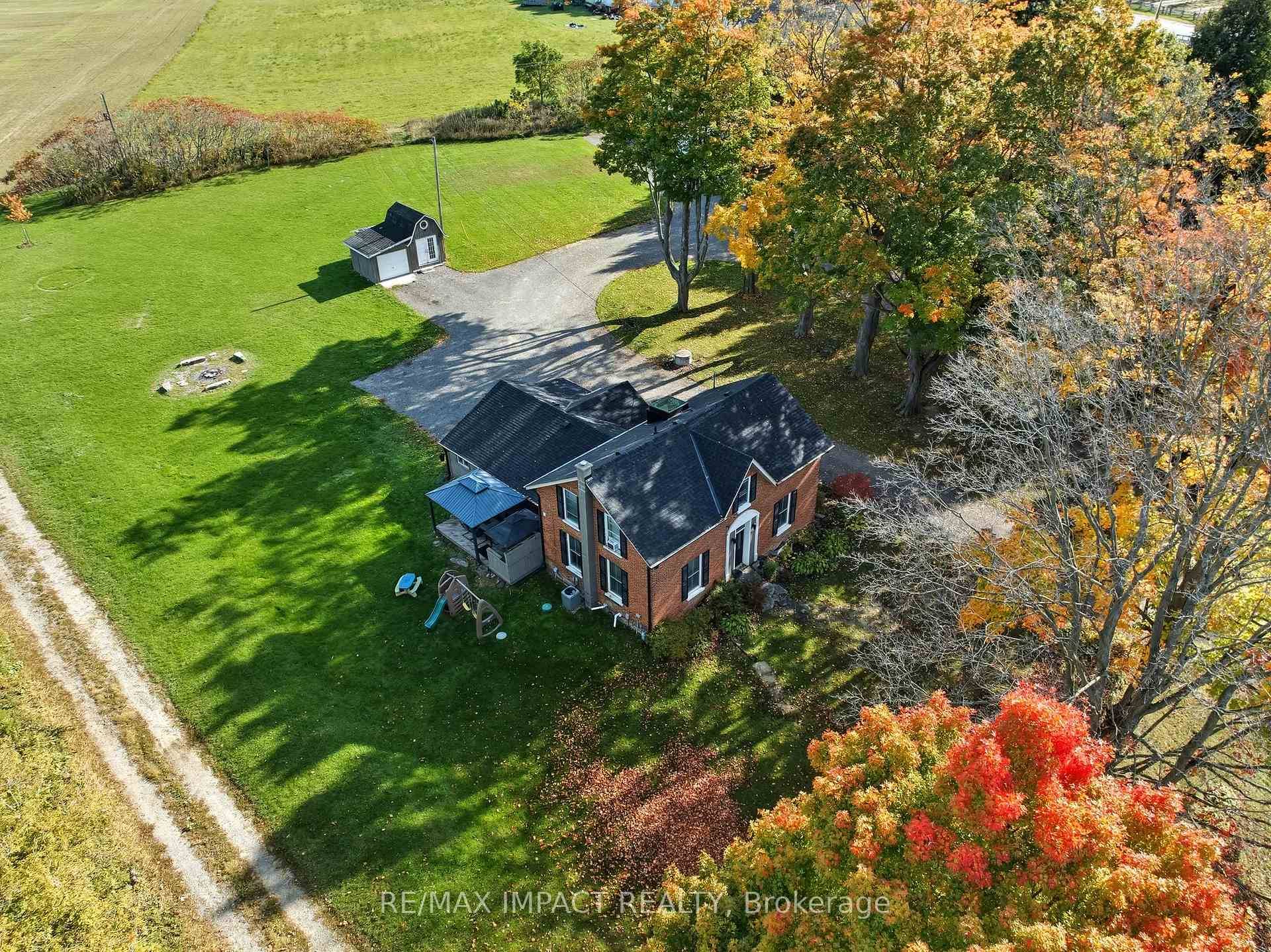 Located in the highly sought after hamlet of Hampton, this renovated century home sits on over an acre and delivers the space, setting and lifestyle that are increasingly hard to ...