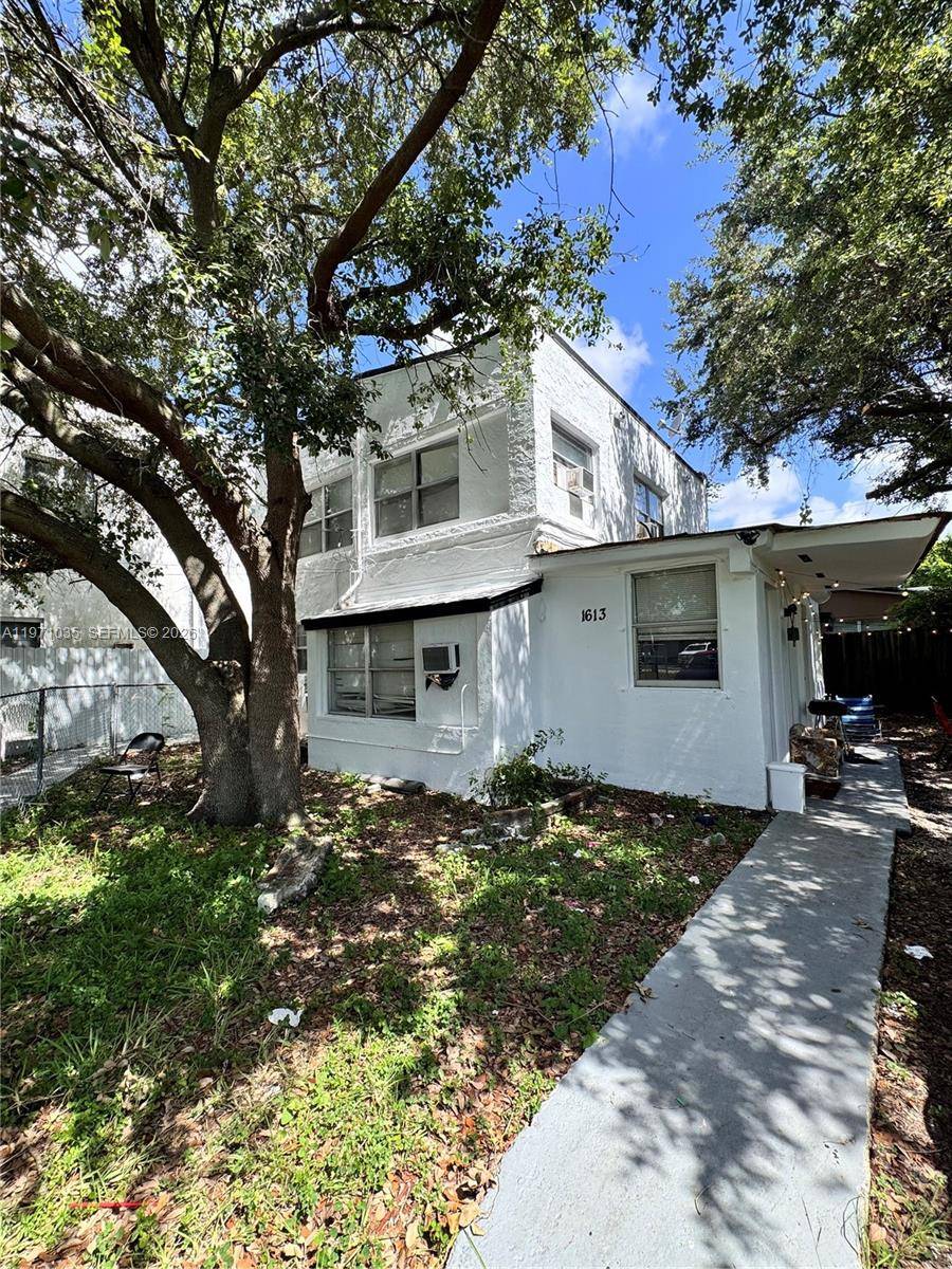 Great Investment opportunity !