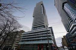 Gorgeous, One Of The Best Neighborhood In Toronto To Live, Spacious With Huge Balcony 584 121 705 Sq Ft, Steps From Yonge amp ; Eglington Subway, 9 Ft Smooth Finished ...