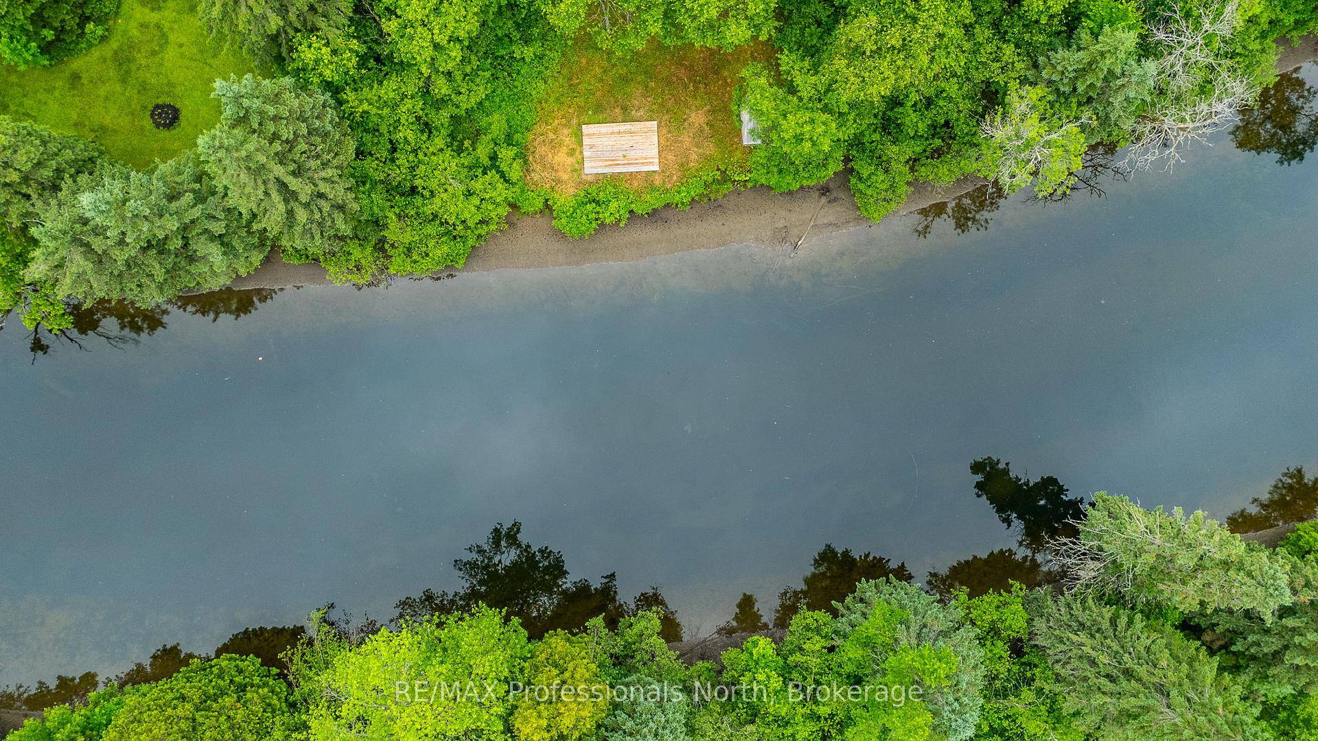 Welcome to your next adventure !