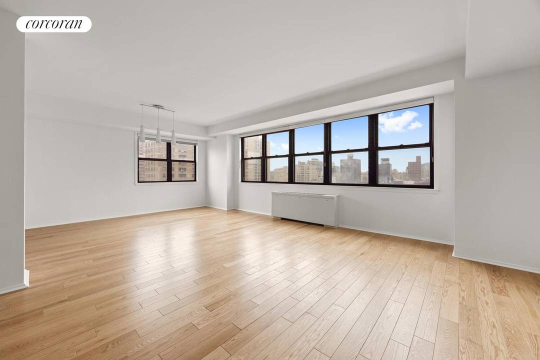 Welcome to this expansive 4 bedroom, 3 bath home at the Chesapeake House.