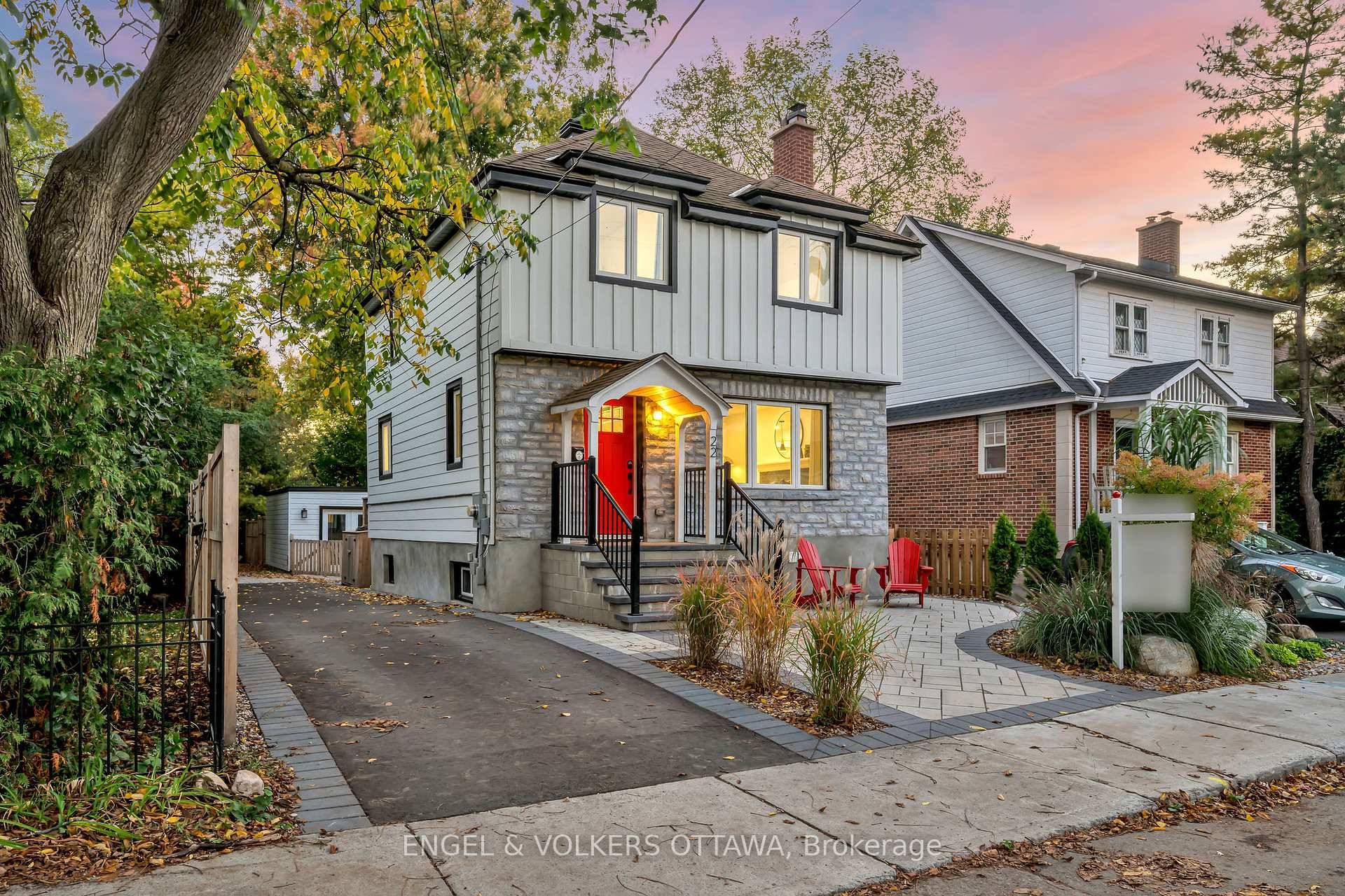 Experience elevated living in this fully remodelled 3 1 bedroom, 3.