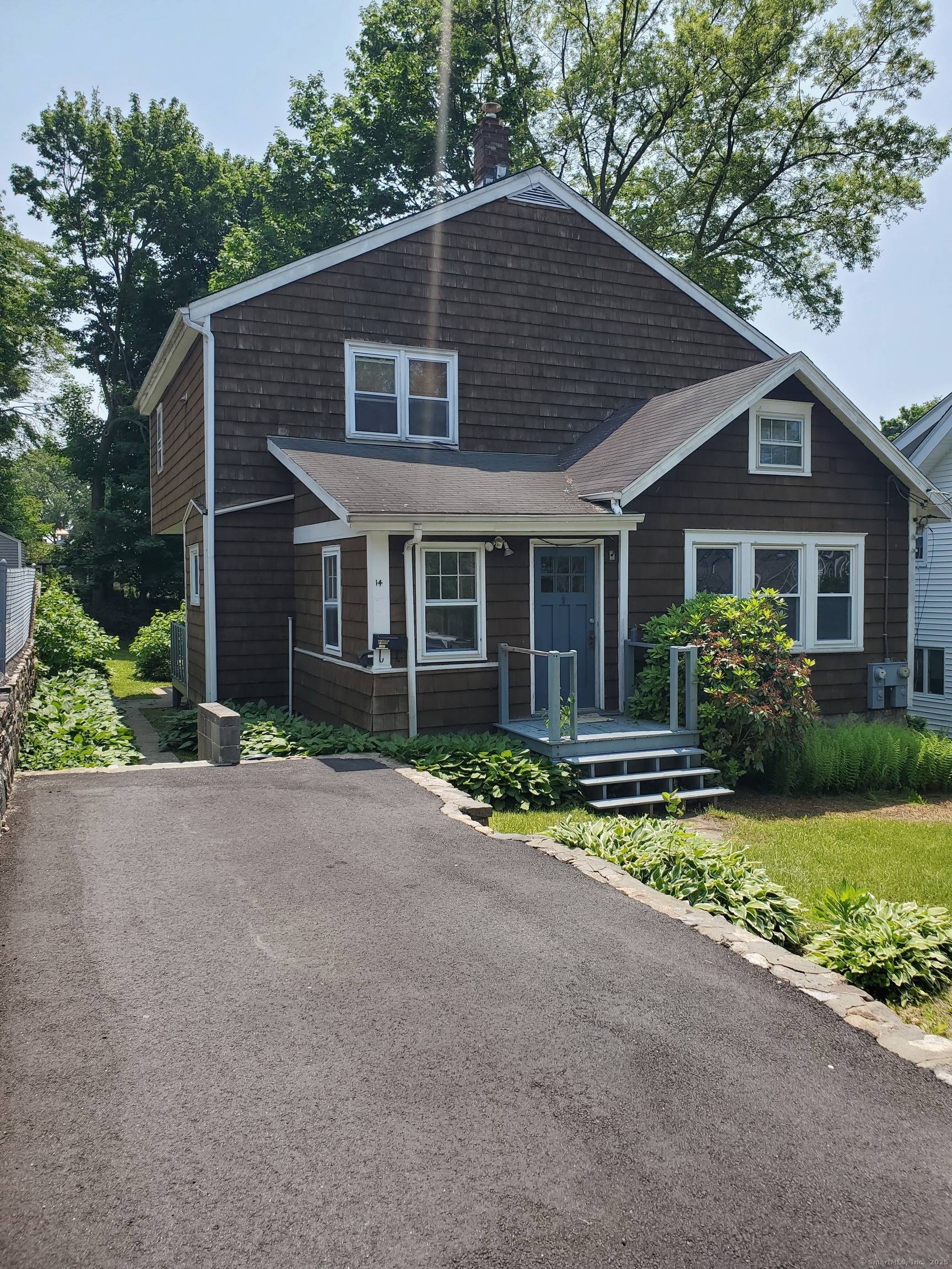 Just Reduced 7 29 ! ! Location !