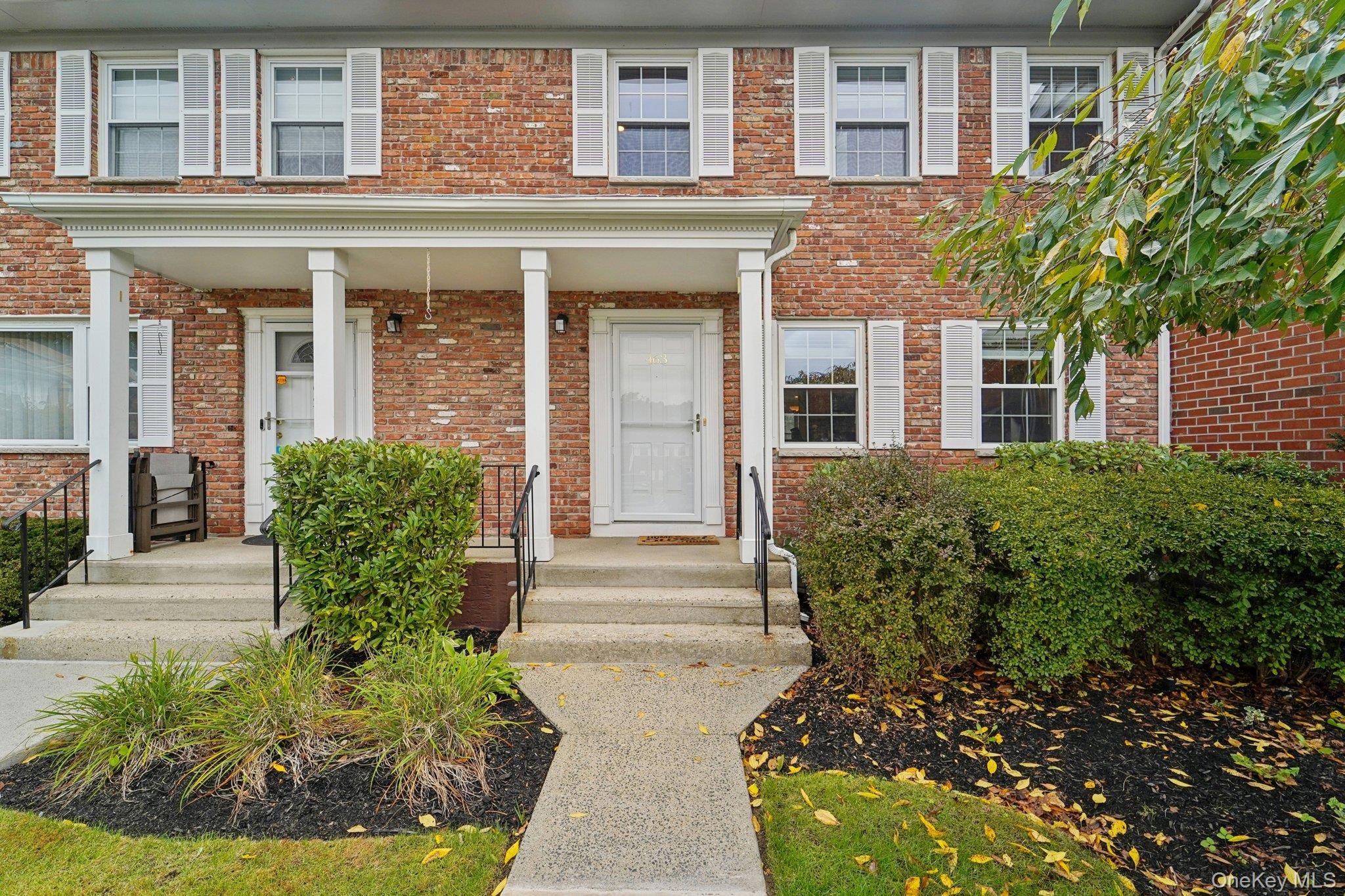 Welcome to this beautiful tri level 3 bedroom, 2.