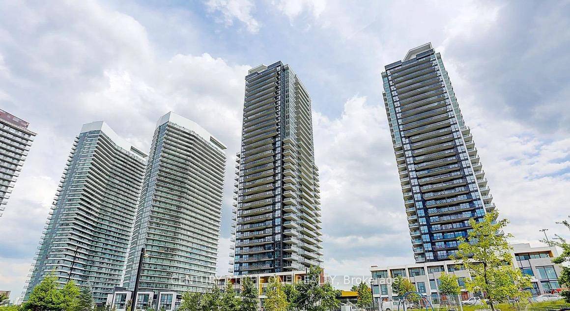 Welcome to your new home in the highly sought after Bayview Village community !