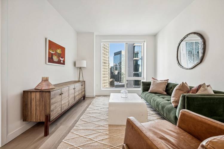 Hanover House is a House that is a Home.