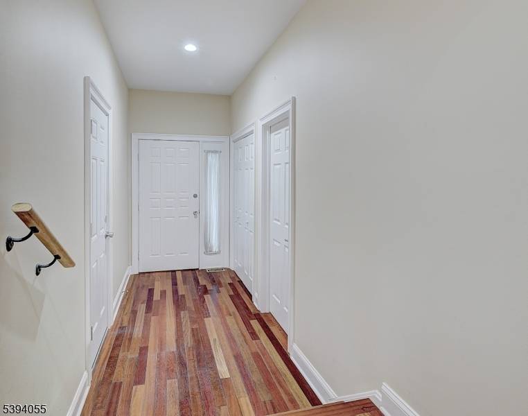 Welcome to 153 Leeds Court, a beautifully updated 3 bedroom, 3 1 2 bath townhome set in one of Madison Common's most private and desirable locations.