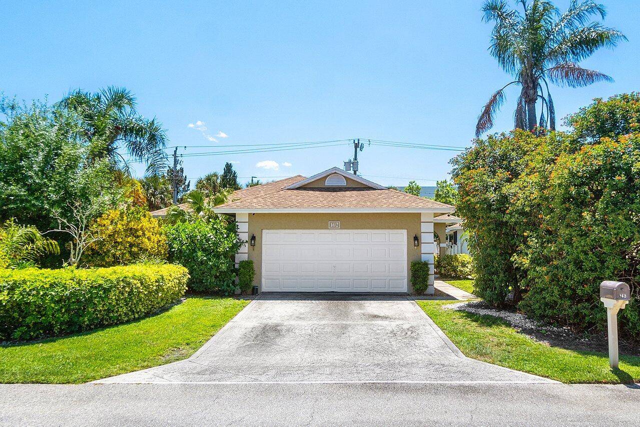 Introducing 162 Sims Creek Lane in Jupiter, FL.