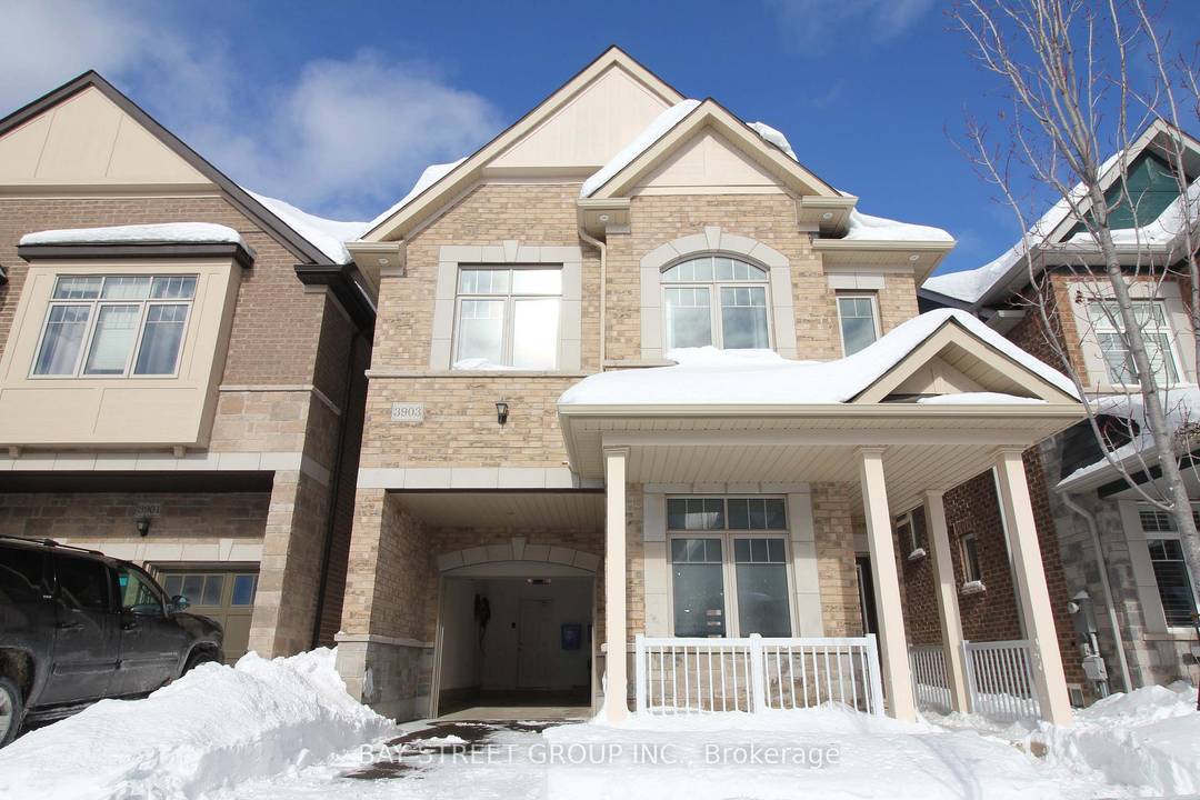 Welcome to this a well maintained and inviting family home located on a quiet, tree lined street in one of Burlington's most desirable neighbourhoods.
