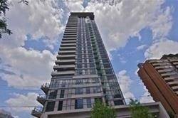 The Republic Luxury Tridel Award Winning Green Building !