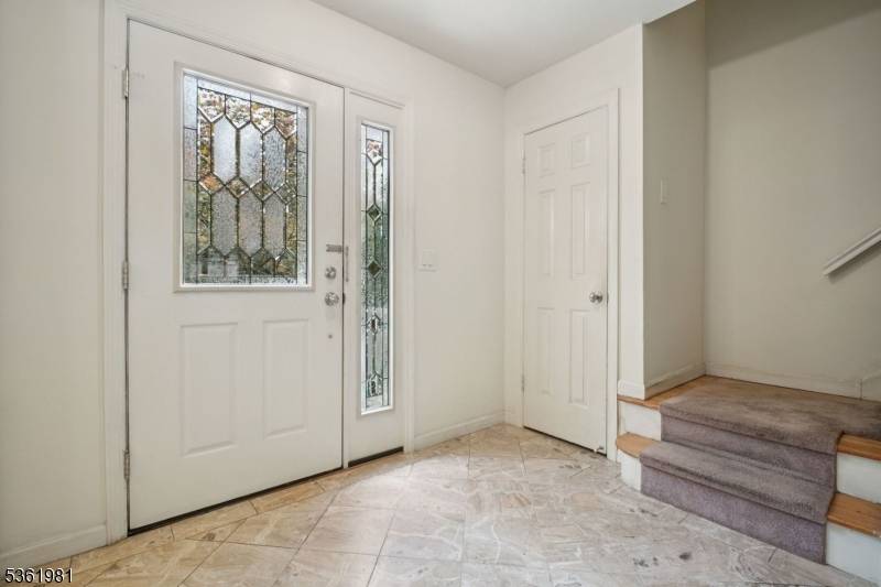 Welcome to this beautifully maintained 3 bedroom, 2 1 2 bath townhome offering the perfect blend of space, comfort and convenience !