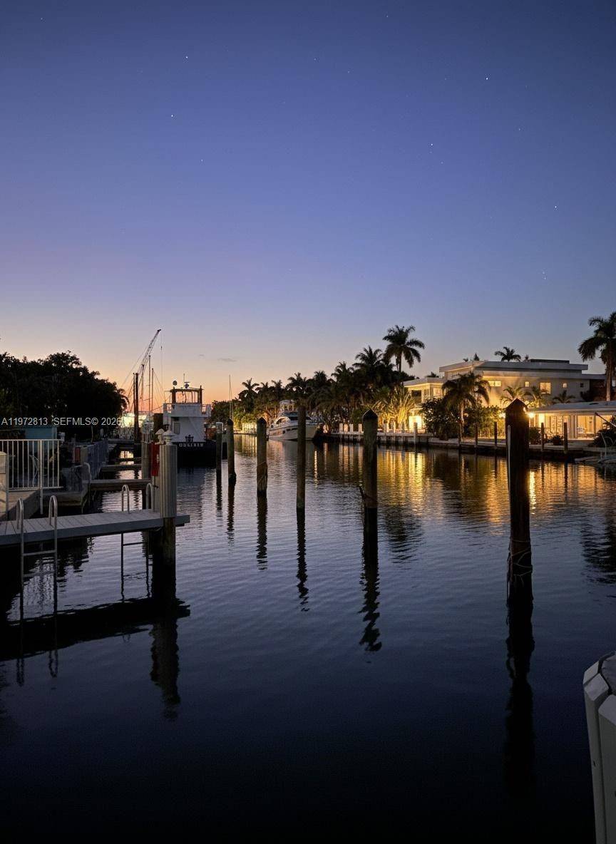 A rare offering in prestigious Las Olas Isles, surrounded by trophy estates commanding up to 35M.