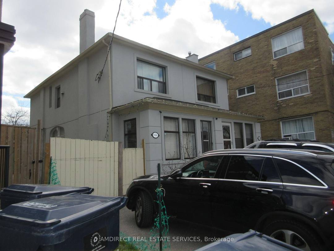 Attention developers and investors !