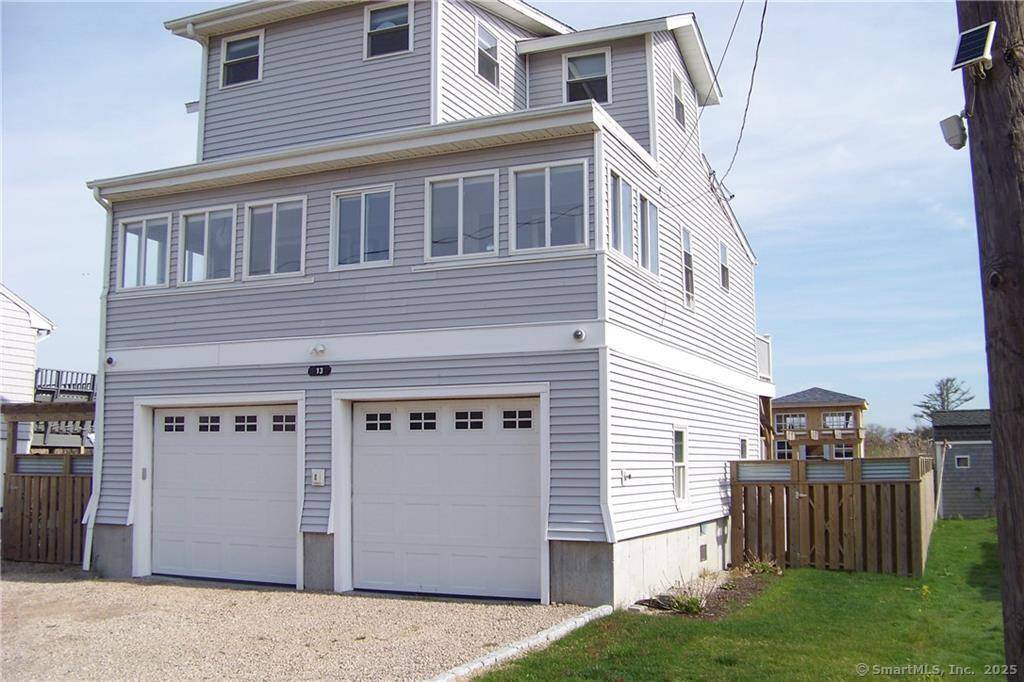 Welcome to Matunuck, beach culture mecca of the RI coast.