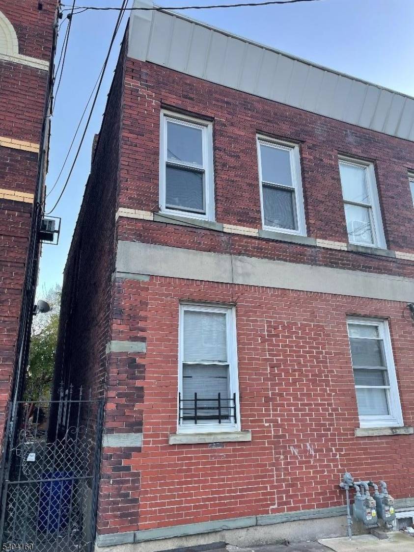 Great Investment Opportunity.