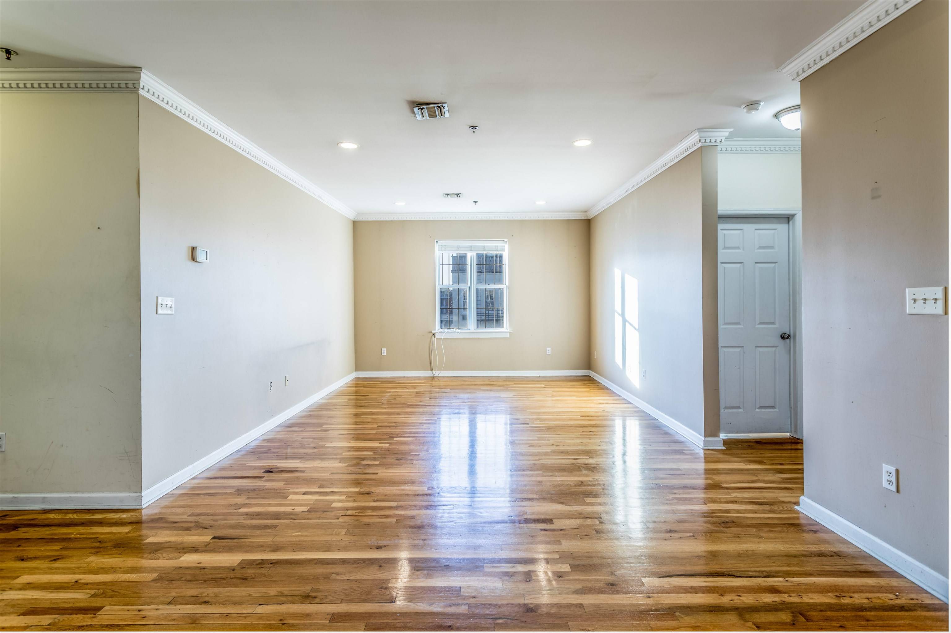 88 CLINTON ST New Jersey