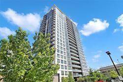 LUXURY PENTHOUSE 1 1 BEDROOM, BEAUTIFUL WEST FACING VIEW CN TOWER AND GOLF COURSE, DEN CAN BE A BEDROOM, 9' CEILING, 24 HOURS CONCIERGE, EXCELLENT FACILITIES WITH GYM AND SWIMMING ...