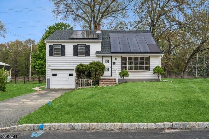 Discover this eco friendly oasis.