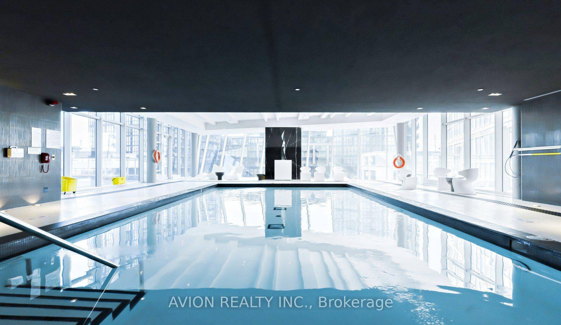 Experience The Charm Of This Bright And Modern Two Bedroom, Two Bathroom Corner Unit At Nord Condos, Thoughtfully Designed To Maximize Natural Light With Expansive Northwest Views And Floor To ...