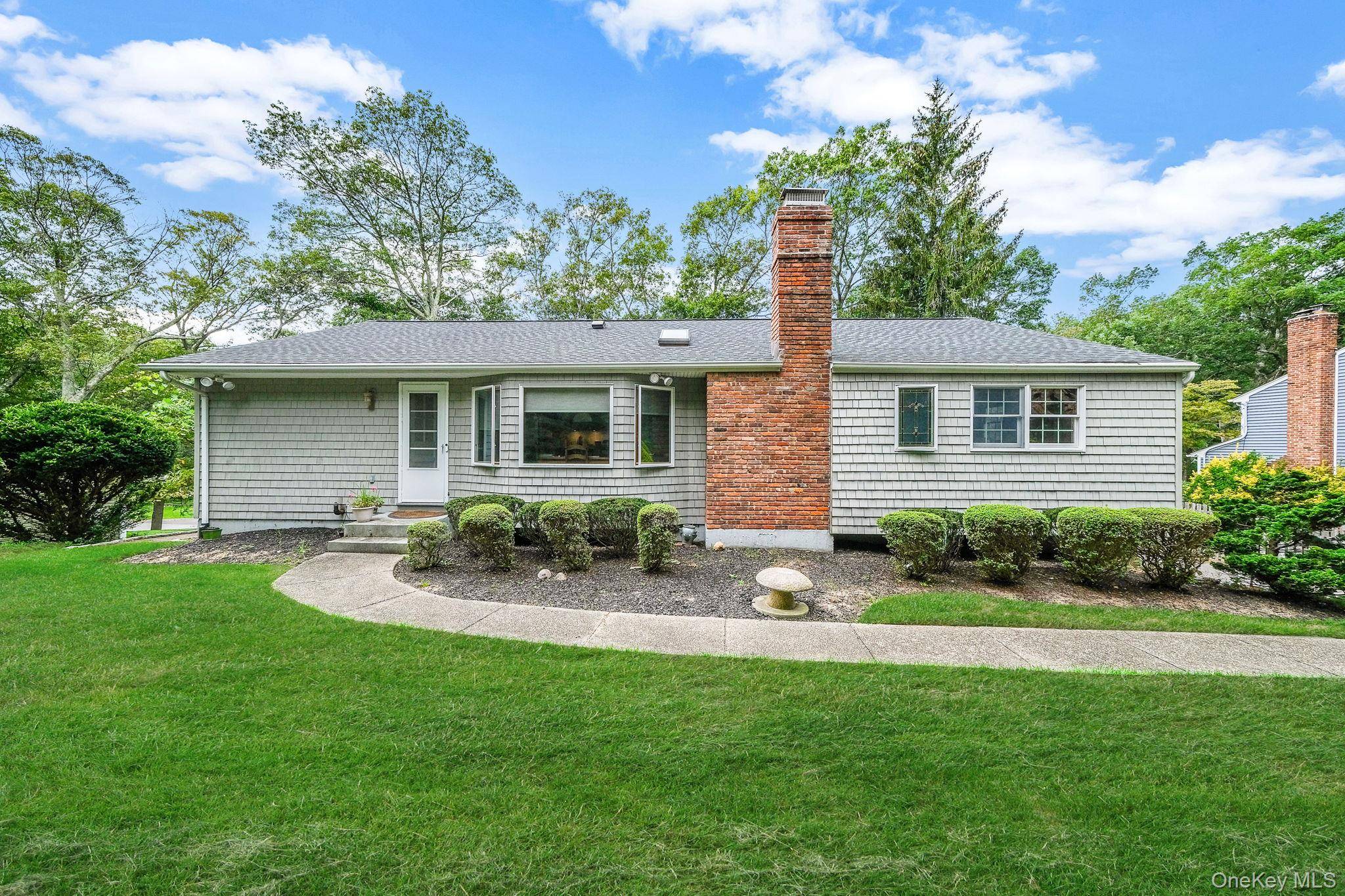 Welcome to your own serene escape !
