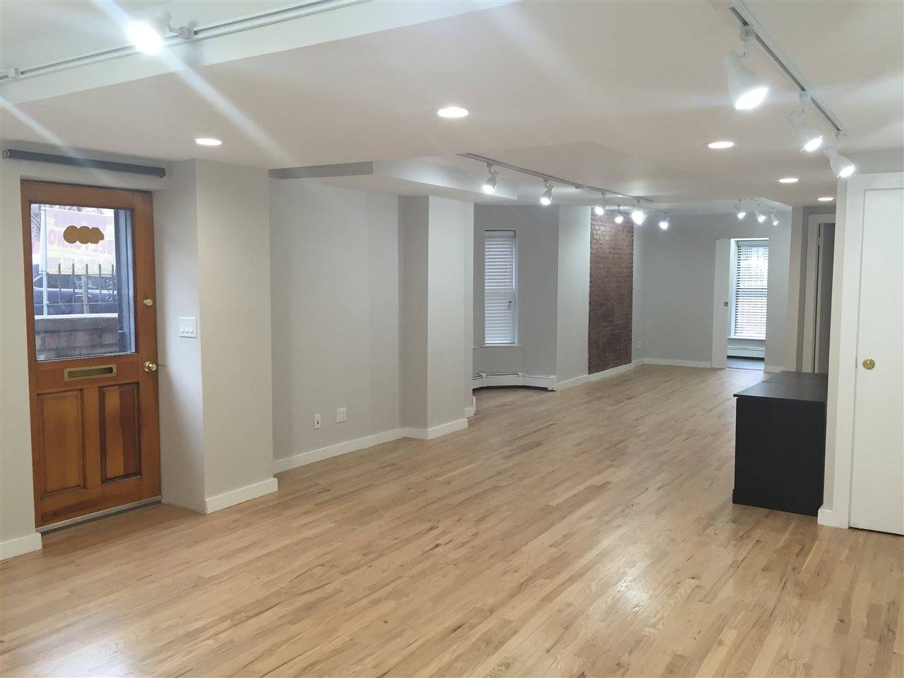489 JERSEY AVE Commercial New Jersey