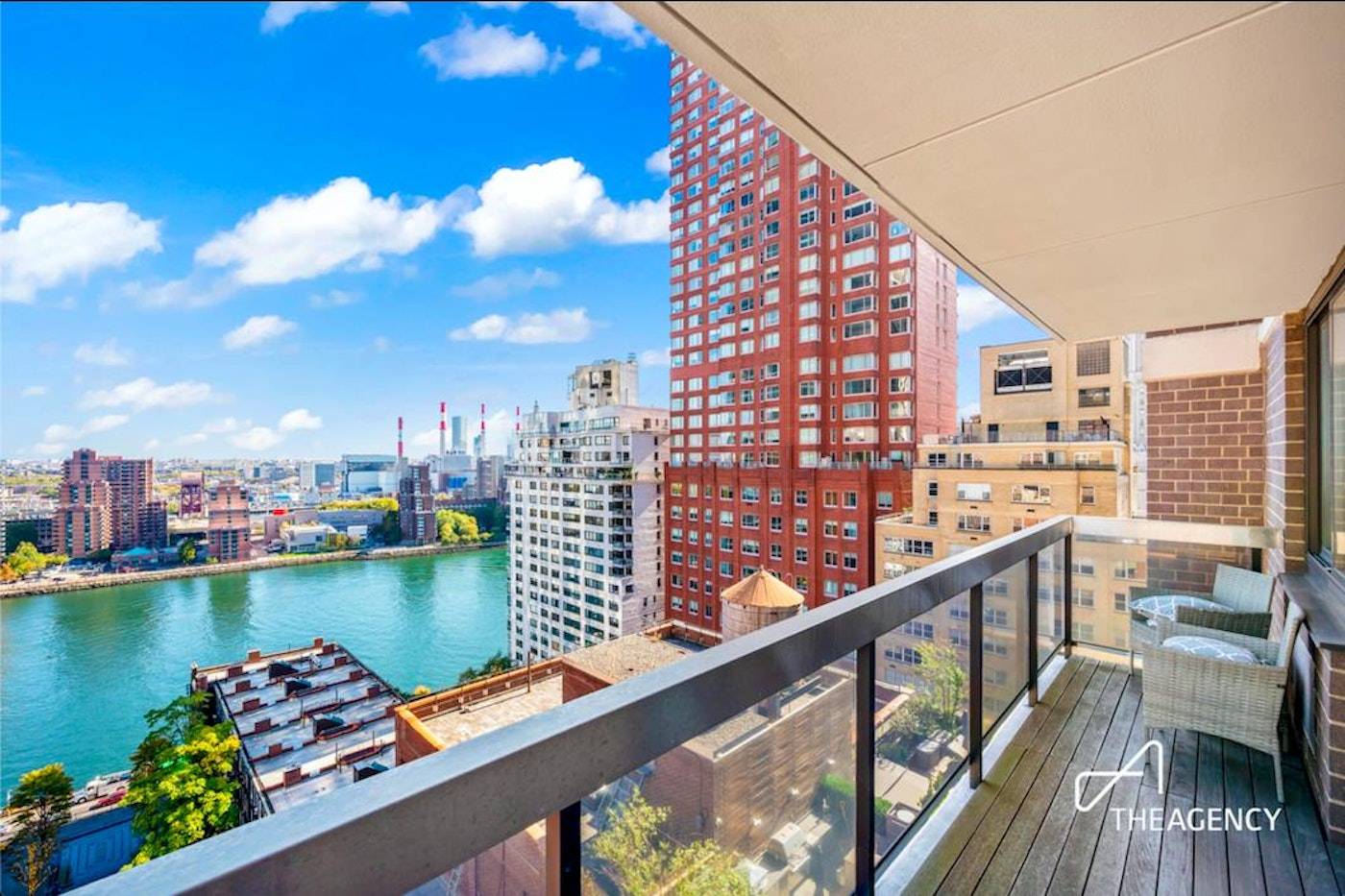 Welcome to this bright and beautiful 2 bedroom, 2 bathroom home, with its own private balcony, offering the perfect blend of modern living and luxury amenities.