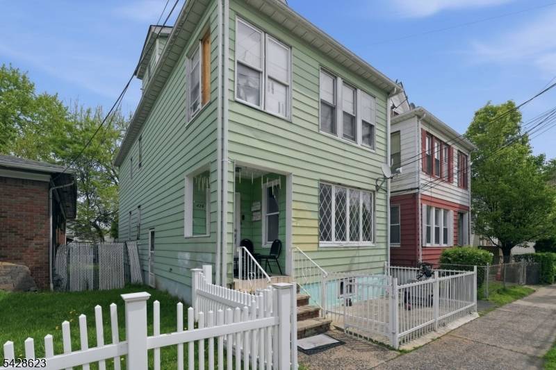 Calling all investors, This is the value add opportunity you've been waiting for.