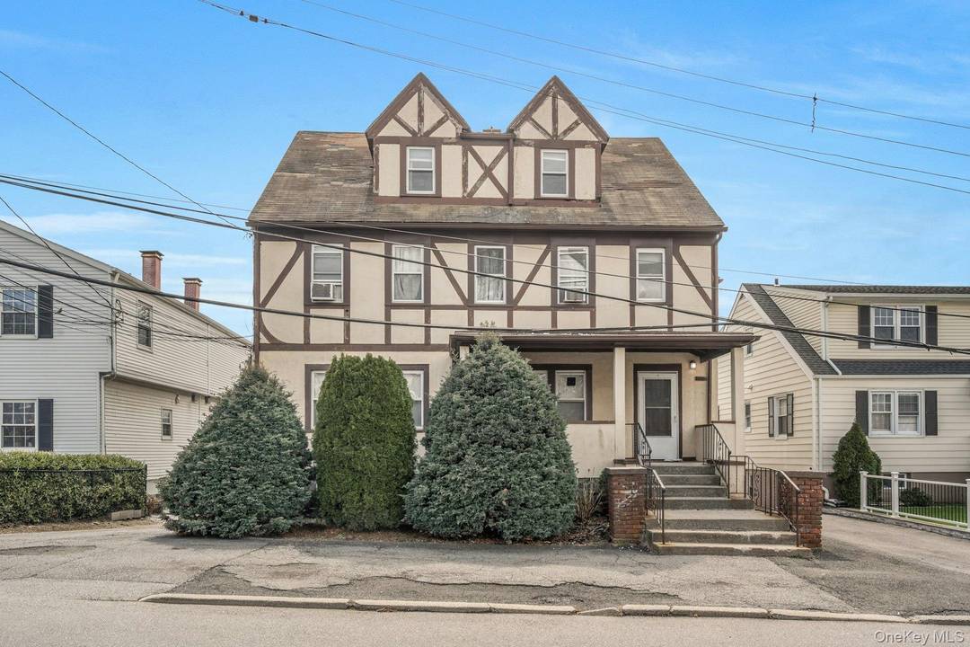 OPPORTUNITY KNOCKS LEGAL 5 FAMILY INVESTMENT INVESTOR amp ; END USER MUST UNDERSTAND FUTURE VALUE ADD OPPORTUNITY !