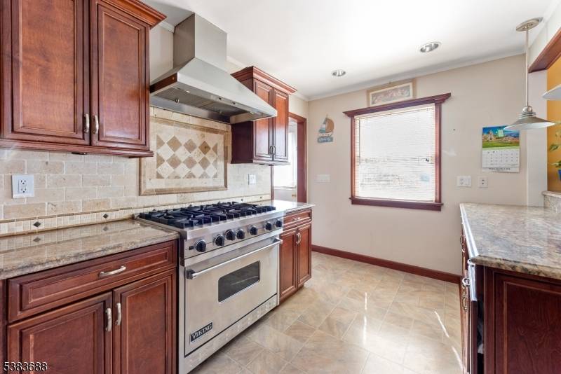 This beautiful home is situated in one of the most desirable areas of town, offering a perfect blend of comfort and style.