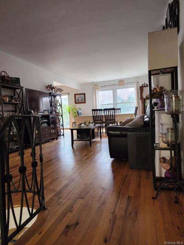 AVOID THE TRAFIC CONJESTION ON THE AM amp ; PM.