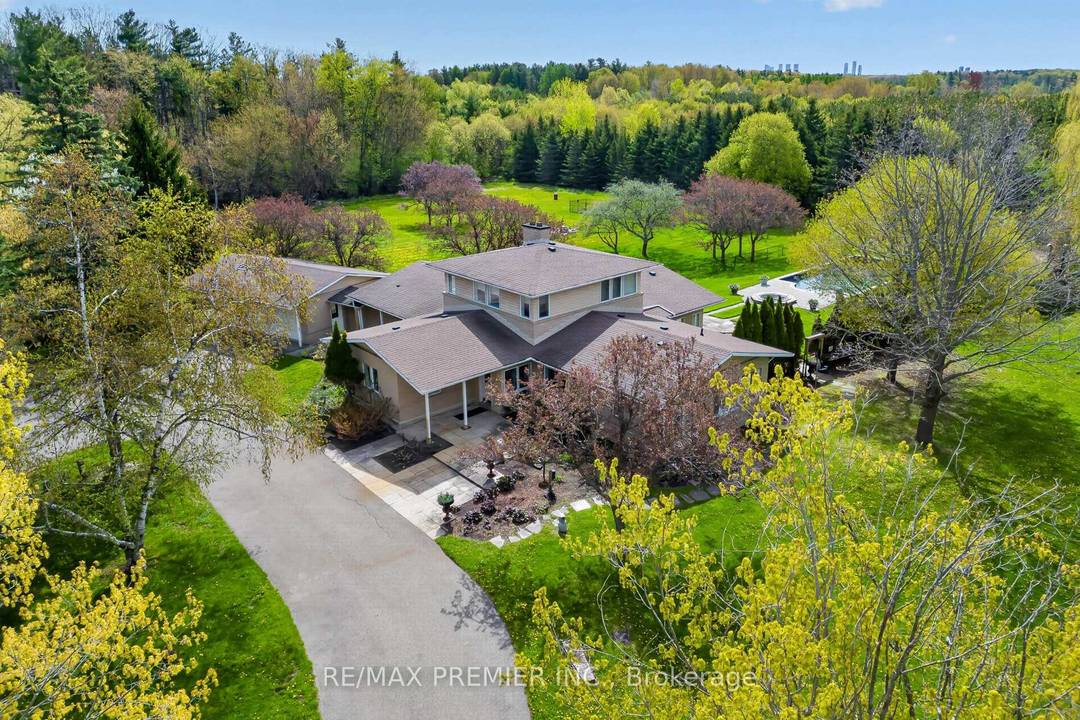 This Breathtaking most unique Property and most unique house will intrigue you the moment you set Foot Inside the Gated and Fully Fenced 2.