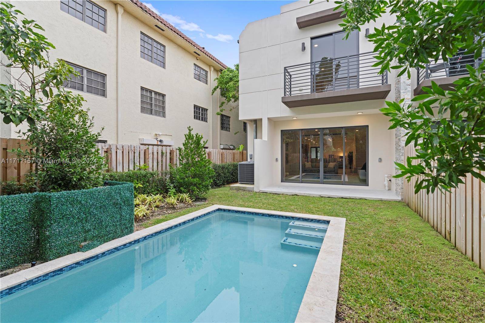 Step inside these stunning, never lived in townhomes that are designed to exceed expectations.