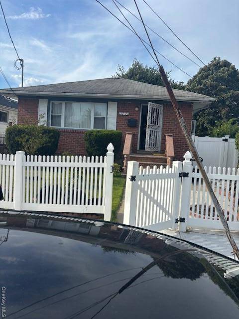 Step into this beautifully maintained residence that blends classic warmth with contemporary convenience across every room.